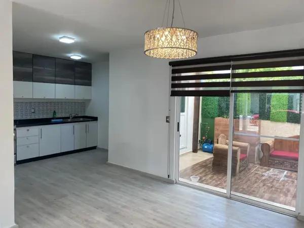 Casa en venta en Lomas de la Rioja, Alvarado, Veracruz de Ignacio de la Llave