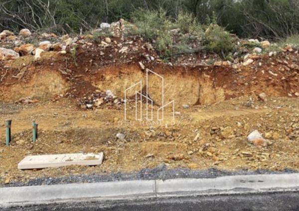 Terreno en venta en Yerbaniz, Santiago, Nuevo León Terreno en venta en Yerbaniz, Santiago, Nuevo León