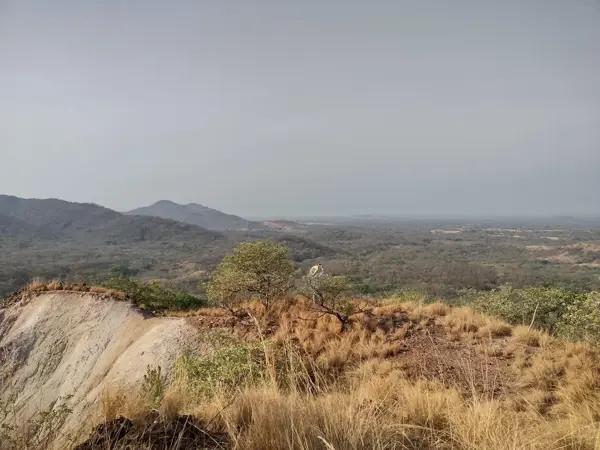 Terreno en venta en Santo Domingo Zanatepec, Santo Domingo Zanatepec, Oaxaca