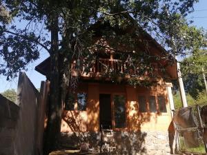 Casa en venta en Real Montecassino, Huitzilac, Morelos