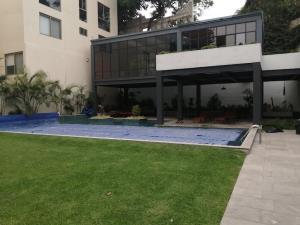 Departamento en venta en Tlaltenango, Cuernavaca, Morelos