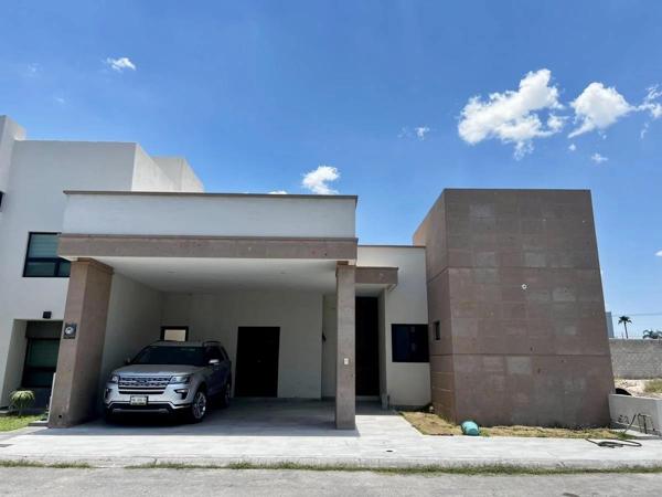 Casa en venta en Las Trojes, Torreón, Coahuila de Zaragoza Casa en venta en Las Trojes, Torreón, Coahuila de Zaragoza