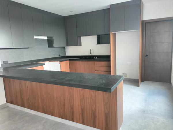 Casa en venta en Los Viñedos, Torreón, Coahuila de Zaragoza