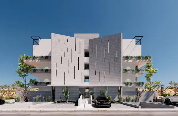 Departamento en venta en El Tezal, Los Cabos, Baja California Sur