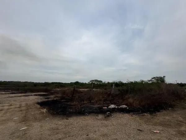 Terreno en venta en La Mira, Zihuatanejo de Azueta, Guerrero