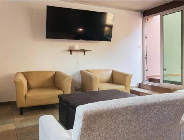 Casa en remate en El Mirador, Puebla, Puebla