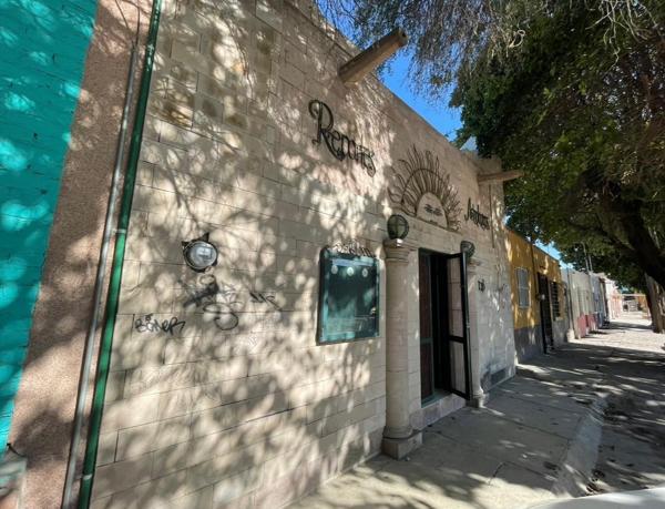Local en venta en Torreon Centro, Torreón, Coahuila de Zaragoza