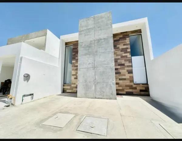 Departamento en renta en Los Viñedos, Torreón, Coahuila de Zaragoza