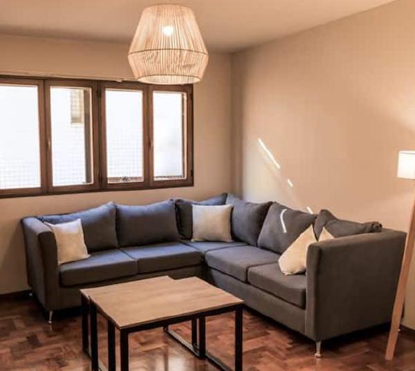 Casa en remate en Centro, Monterrey, Nuevo León