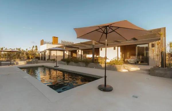 Casa en venta en Cabo San Lucas Country Club, Los Cabos, Baja California Sur