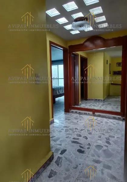 Casa en venta en San Juan Ixtacala, Tlalnepantla de Baz, México