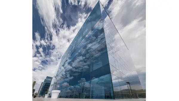 Oficina en renta en Piamonte, El Marqués, Querétaro