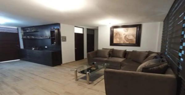 Casa en remate en Las Puentes Sector 10, San Nicolás de los Garza, Nuevo León