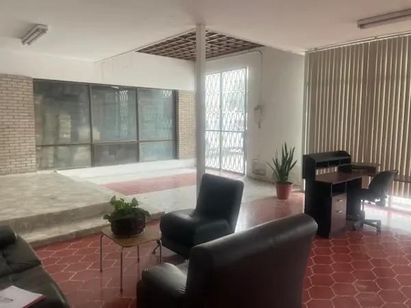 Local en renta en Torreon Centro, Torreón, Coahuila de Zaragoza