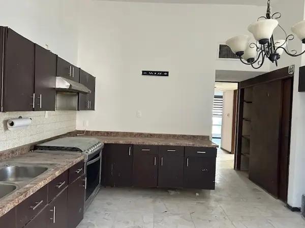 Casa en venta en Nueva los Angeles, Torreón, Coahuila de Zaragoza Casa en venta en Nueva los Angeles, Torreón, Coahuila de Zaragoza