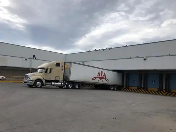 Nave en renta en Parque Industrial Carlos A Herrera Araluce, Gómez Palacio, Durango