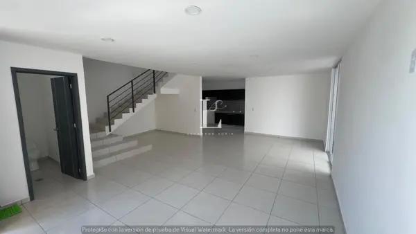 Casa en venta en Nueva San Jose, Cuautla, Morelos