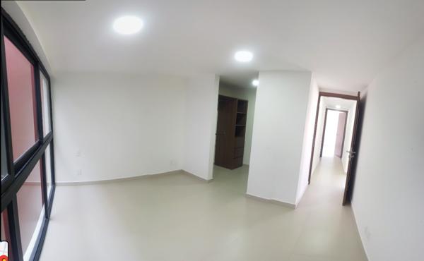 Departamento en venta en Del Valle Centro, Benito Juárez, Ciudad de México