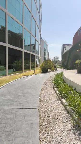 Departamento en venta en Residencial Barrio Real, San Andrés Cholula, Puebla