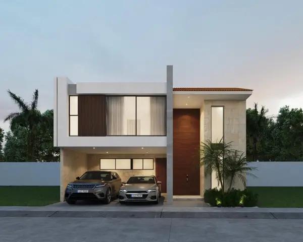 Casa en venta en Anton Lizardo, Alvarado, Veracruz de Ignacio de la Llave Casa en venta en Anton Lizardo, Alvarado, Veracruz de Ignacio de la Llave