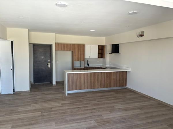 Departamento en renta en Residencial el Fresno, Torreón, Coahuila de Zaragoza