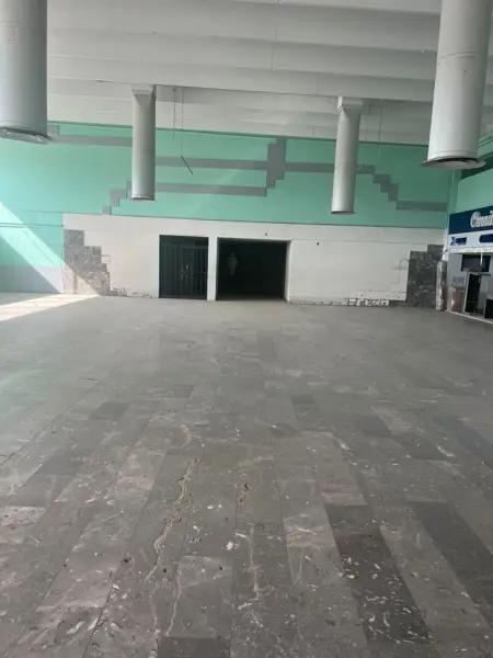 Edificio en renta en San Felipe, Torreón, Coahuila de Zaragoza