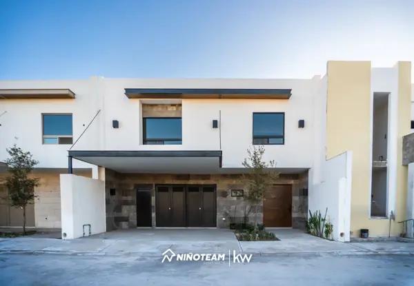 Casa en venta en Las Trojes, Torreón, Coahuila de Zaragoza Casa en venta en Las Trojes, Torreón, Coahuila de Zaragoza