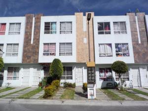 Casa en renta en Bosques de Chapultepec, Puebla, Puebla