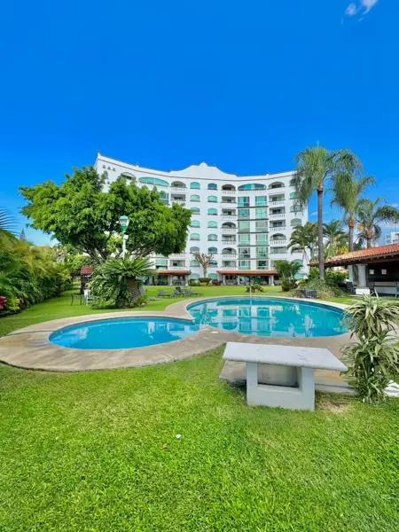 Departamento en renta en Delicias, Cuernavaca, Morelos