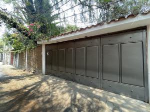 Casa en venta en Los Reyes, Coyoacán, Ciudad de México