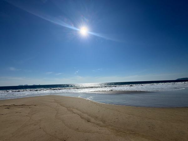 Terreno en venta en Playa Blanca, Zihuatanejo de Azueta, Guerrero