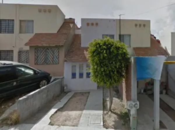 Casa en venta en Campestre Tarímbaro, Tarímbaro, Michoacán de Ocampo