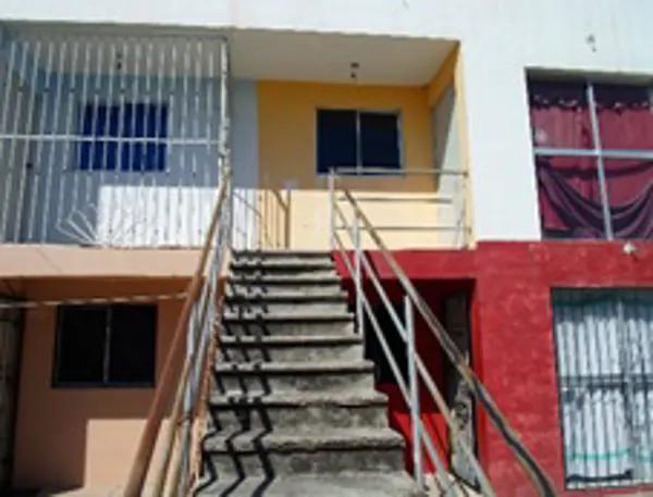 Casa en venta en Jardines del Sol, Bahía de Banderas, Nayarit