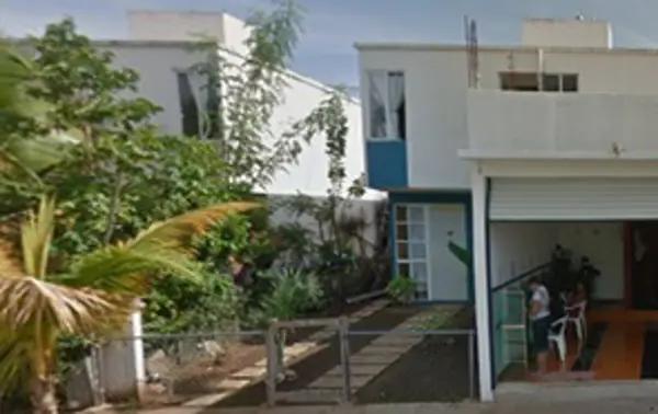 Casa en venta en La Guadalupana, Solidaridad, Quintana Roo