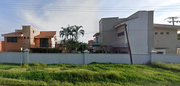Casa en remate en La Joya, Manzanillo, Colima