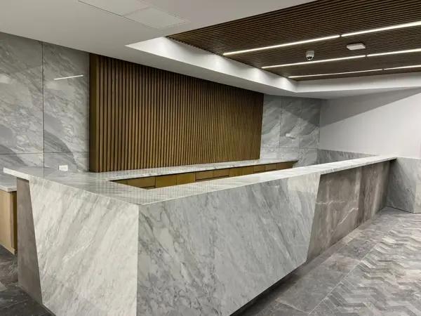 Consultorio en renta en Residencial Senderos, Torreón, Coahuila de Zaragoza