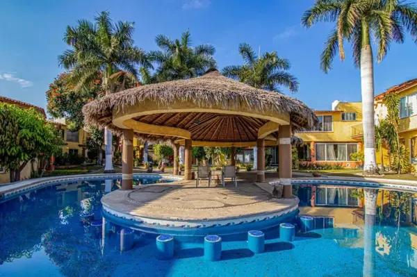 Casa en venta en Burgos Bugambilias, Temixco, Morelos