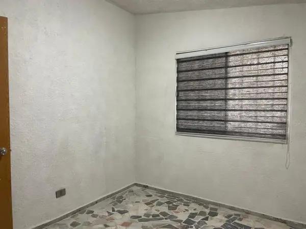 Oficina en renta en Torreón Residencial, Torreón, Coahuila de Zaragoza