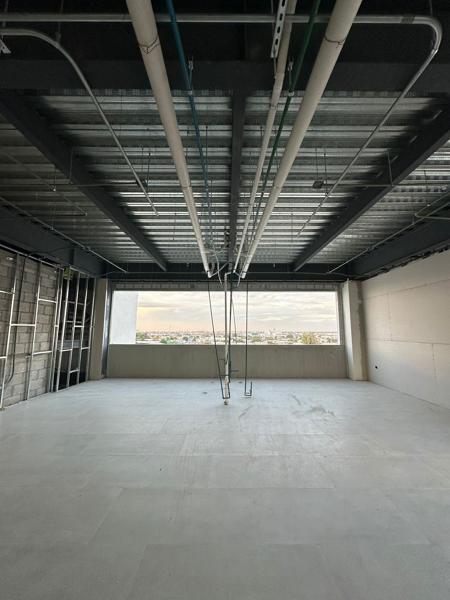 Consultorio en renta en Santa Bárbara, Torreón, Coahuila de Zaragoza