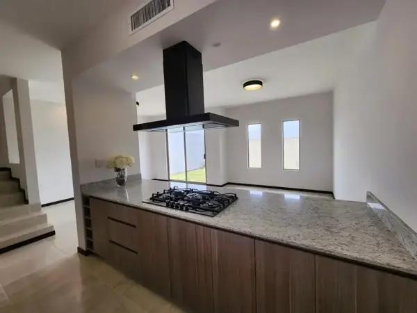 Casa en venta en Los Viñedos, Torreón, Coahuila de Zaragoza