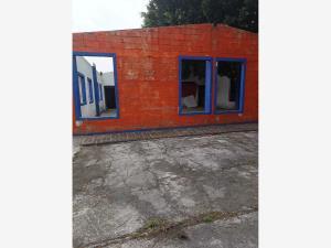 Terreno en venta en Prado Coapa 3A Sección, Tlalpan, Ciudad de México