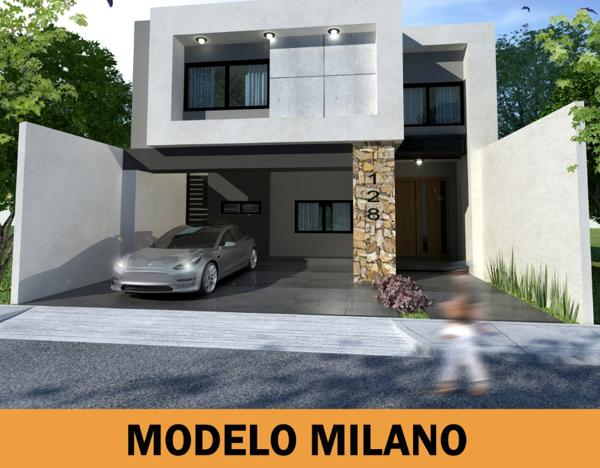 Casa en venta en Arteaga Centro, Arteaga, Coahuila de Zaragoza