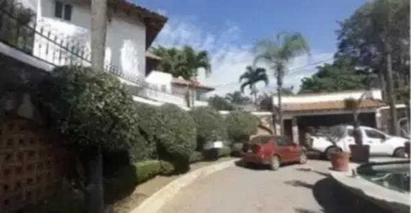 Casa en venta en Extensión Vista Hermosa, Cuernavaca, Morelos Casa en venta en Extensión Vista Hermosa, Cuernavaca, Morelos