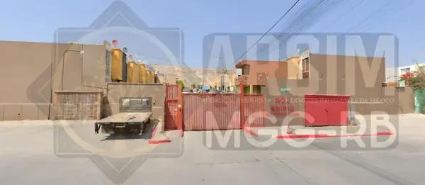Casa en venta en Paseos del Florido, Tijuana, Baja California