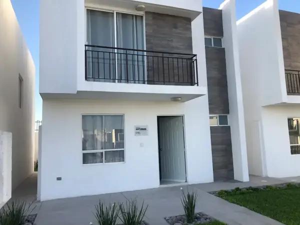 Casa en venta en Rincón del Marques, Torreón, Coahuila de Zaragoza
