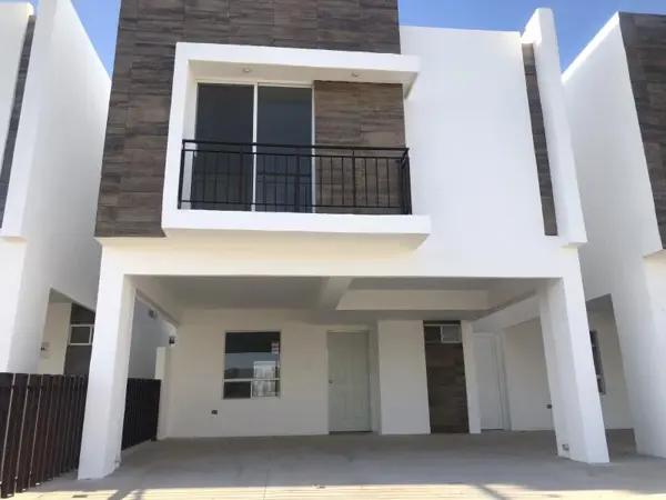 Casa en venta en Rincón del Marques, Torreón, Coahuila de Zaragoza