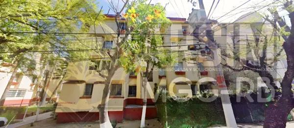 Departamento en venta en Villas de San Juan, Guadalajara, Jalisco