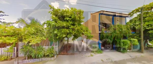 Casa en venta en Villas de San Vicente, Bahía de Banderas, Nayarit