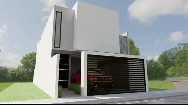 Casa en venta en El Morro las Colonias, Boca del Río, Veracruz de Ignacio de la Llave Casa en venta en El Morro las Colonias, Boca del Río, Veracruz de Ignacio de la Llave
