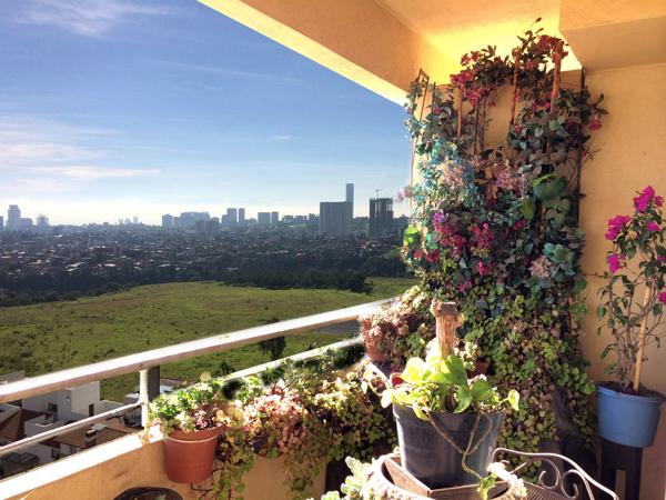 Departamento en venta en Jesus del Monte, Huixquilucan, México